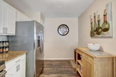 176 Dorado Beach Ct unit 1000, Howell, NJ 07731 - photo 7