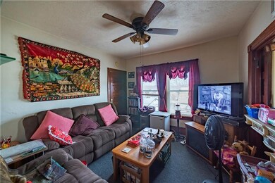 56 Merida Ave, Woonsocket, RI 02895 - photo 3