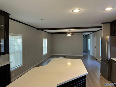 22 Joyce St, Somerville, AL 35670 - photo 5