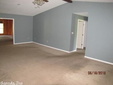 4308 Churchill Dr unit AKA 4308 Church Hill, Paragould, AR 72450 - photo 5