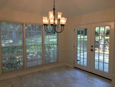 2706 Kipling Dr, Augusta, GA 30909 - photo 7