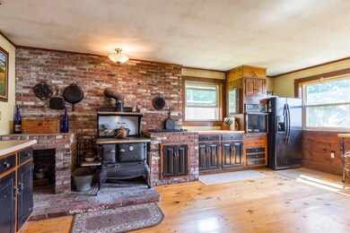 534 Mountain Rd, Goffstown, NH 03045 - photo 7