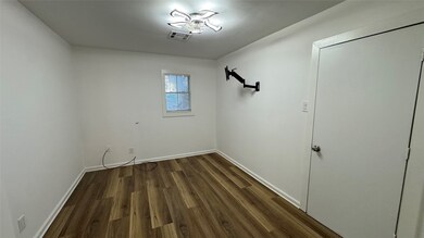 105 Clear Lake Rd unit A, Highlands, TX 77562 - photo 7