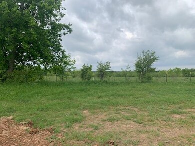 689 Dill Rd, Weatherford, TX 76085 - photo 5