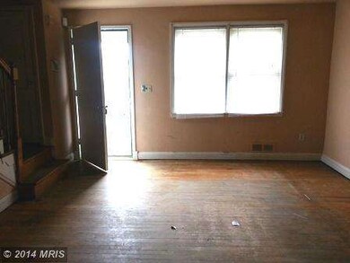 1850 Yakona Rd, Parkville, MD 21234 - photo 5