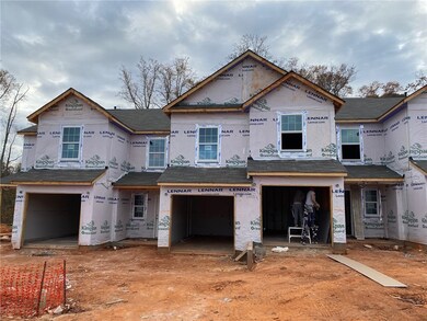 568 Brasstown Ct unit 440, Pendleton, SC 29670 - photo 3