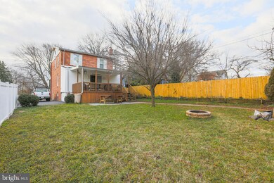 710 Dorsey Ave, Essex, MD 21221 - photo 6
