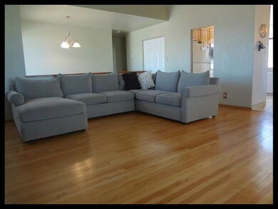 954 Burkhart Ave, San Leandro, CA 94579 - photo 3