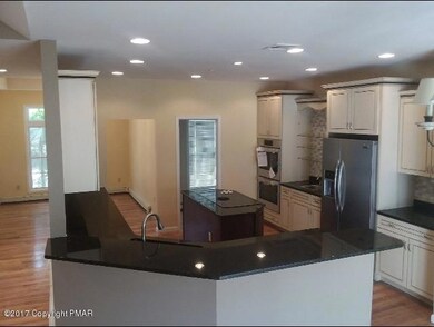 105 Stonegate Ct, Dingmans Ferry, PA 18328 - photo 6