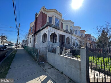 50 S 28th St, Camden, NJ 08105 - photo 6