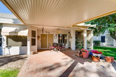 19407 N 140th Ave Sun City-print-024-24-