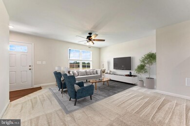 2421 Laurel Park Dr, Culpeper, VA 22701 - photo 4