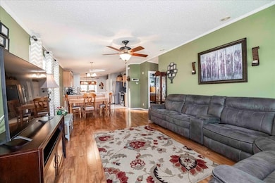 2214 Cypress Cross Loop unit 390, Lakeland, FL 33810 - photo 3