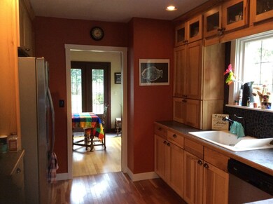 10263 State Rt 101, Raymond, WA 98577 - photo 2