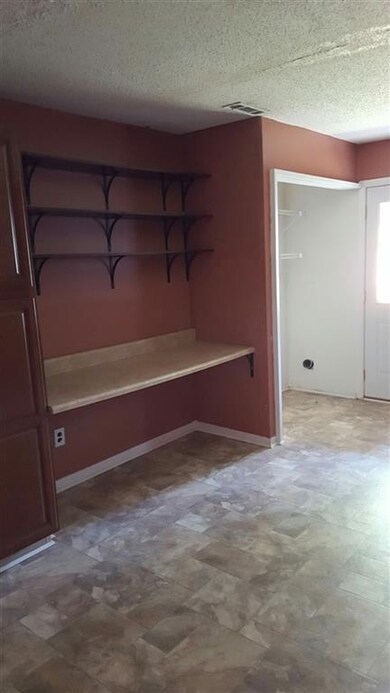 213C Woodcrest Cir, Warner Robins, GA 31093 - photo 5