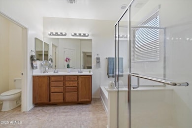 3034 E Quartz St, Mesa, AZ 85213 - photo 5