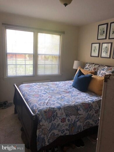 6502 Potomac Ave unit A1, Alexandria, VA 22307 - photo 2