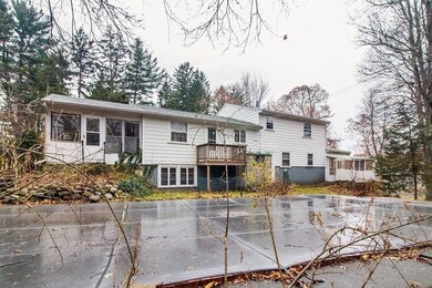 170 Atherton St, Milton, MA 02186 - photo 5