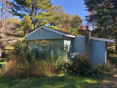 unlisted-address, Cheshire, MA 01225 - photo 4