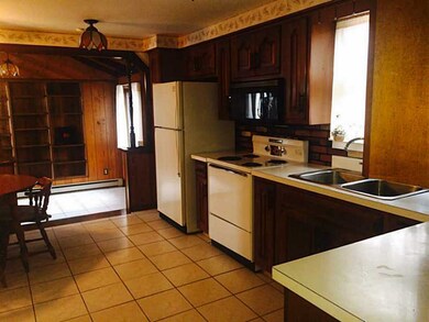 33 Minola St, Cranston, RI 02910 - photo 5