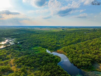 0 E Hatton Rd, Wichita Falls, TX 76310 - photo 3