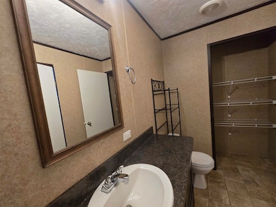 8 Sunset Ln, Preston, ID 83263 - photo 5