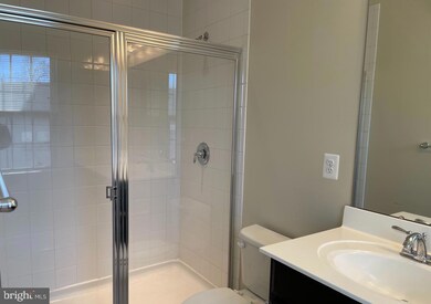 2605 Fiat Dr, Hanover, MD 21076 - photo 7