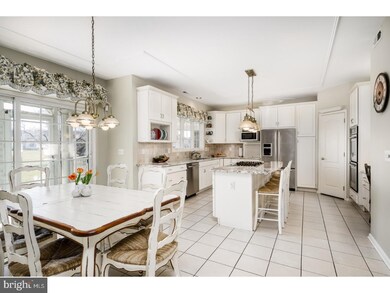 8 Alta Ct, Princeton Junction, NJ 08550 - photo 6