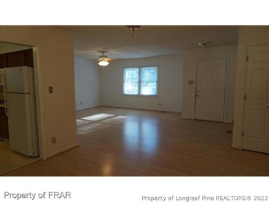 829 Stoneykirk Dr, Fayetteville, NC 28314 - photo 2