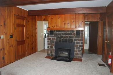 210 Island Dr, La Porte, IN 46350 - photo 6