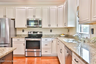 1420 Aaron Creek Drive-22