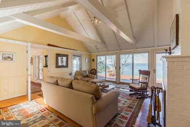 43626 Drum Cliff Rd, Hollywood, MD 20636 - photo 6