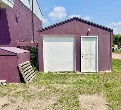 2011 Sd Hwy 12 83, Selby, SD 57472 - photo 3