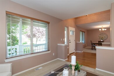 6228 61st St W, University Place, WA 98467 - photo 3