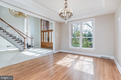 5 White Oak Cir, Lemoyne, PA 17043 - photo 3