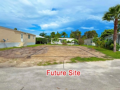 12 SE Los Gatos Ln, Port St. Lucie, FL 34952 - photo 2