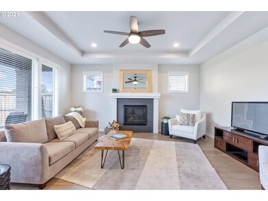 3718 Siletz Dr, Eugene, OR 97408 - photo 5