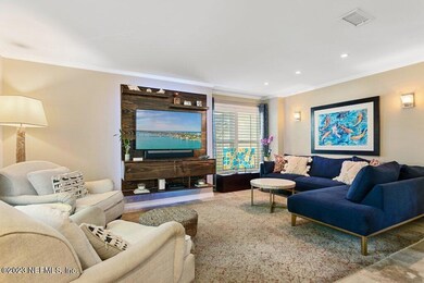 1135 Linkside Cr W (7).jpg-SMALL