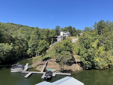 5 & 6 Light Pointe, Savannah, TN 38372 - photo 2