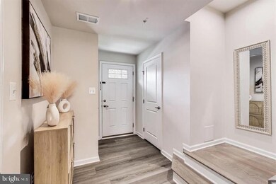 7921 Mine Run Rd, Hanover, MD 21076 - photo 3