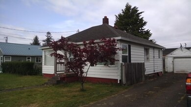 701 Elm 2