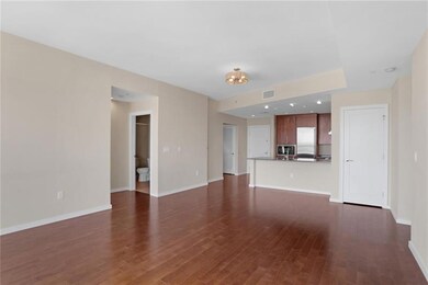 10 Terminus Place unit 2404, Atlanta, GA 30305 - photo 7