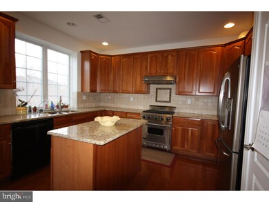 24 Greylynne Dr, Princeton, NJ 08540 - photo 6