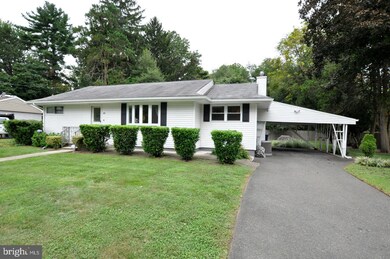 49 Delwood Rd, Cherry Hill, NJ 08002 - photo 2