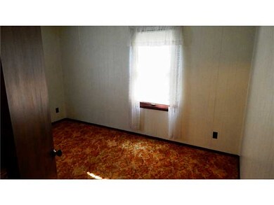 5628 County Road C, Delta, OH 43515 - photo 5