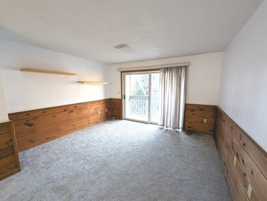 2612 Franklin Crossing Rd unit 2612, Franklin, MA 02038 - photo 4