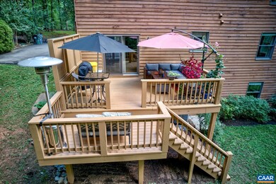 174 Carodon Dr, Ruckersville, VA 22968 - photo 7