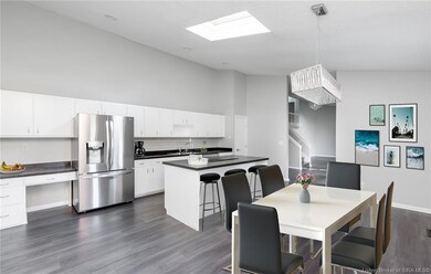 4500 Erin Ct, Floyds Knobs, IN 47119 - photo 6