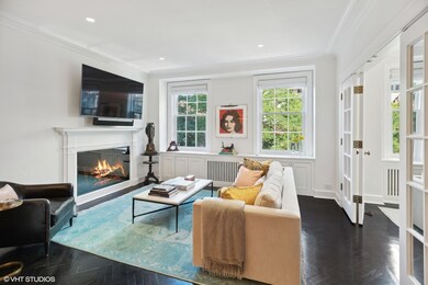 73 East Elm Condominium unit 4A, Chicago, IL 60611 - photo 6