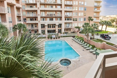 The Mark Condominiums unit 315, Houston, TX 77056 - photo 3